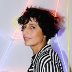 malikafavre profile picture