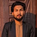 malik_ahmar_zaman_2oo1 profile picture
