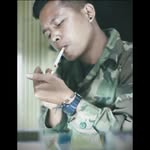 malik_aja95 profile picture