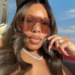 malikamami_ profile picture