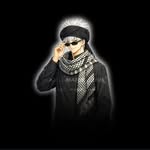malikamir37954 profile picture
