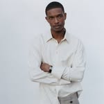 malikanderson profile picture