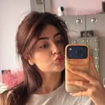 mal_ikanjali05 profile picture