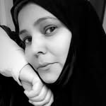 malikaqureshi_22 profile picture