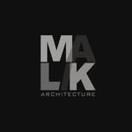 malik_architecture profile picture