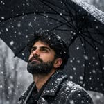 malik_asrar_ul_haq profile picture