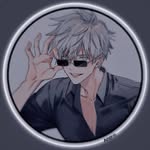 malikathar23 profile picture