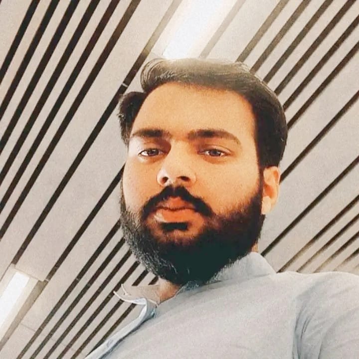 malikawais8711 profile picture