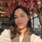 malikaxsa profile picture