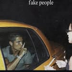 malikbaazigar7 profile picture