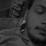 malikbaba3407 profile picture