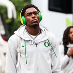 malik_benson5 profile picture