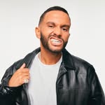malikbentalha profile picture