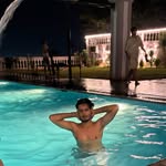 malik_boss_786_0 profile picture