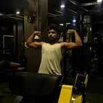 malikboy4396 profile picture
