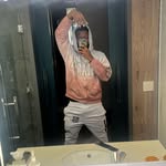 malikc_3 profile picture