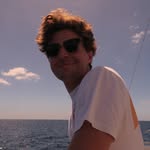malik__campbell profile picture