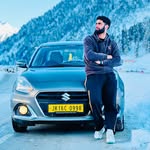 malik_clickz profile picture