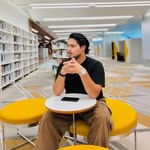 malik_ehtisham_awan_.70 profile picture