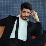 malik_faizan_0077 profile picture
