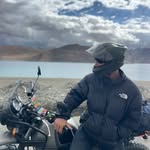 malikhaariss profile picture