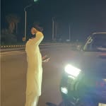 malik_haris_.1 profile picture