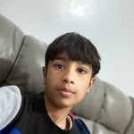 malikhassan._____ profile picture