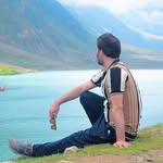 malikirfanali512 profile picture