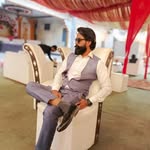 malikjaan242 profile picture