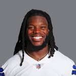 malikjefferson profile picture