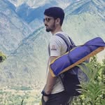 malik_johnbaz profile picture