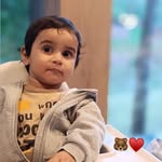 malikk.madina profile picture