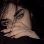 malik_khushii__ profile picture