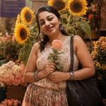 malikkseema profile picture