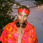 maliklindo profile picture