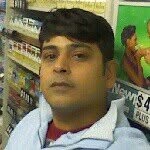 malik_merchant profile picture