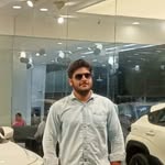malikmohdisar profile picture