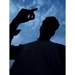 malikmuizz09 profile picture