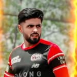 malik__mukthar_2026 profile picture
