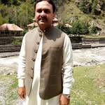 malikmunawarkhokhar profile picture