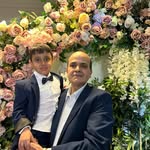maliknasir.mahmood.18 profile picture