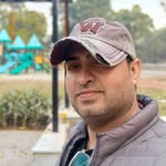 maliknazar profile picture