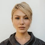 malikoa profile picture