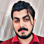 malikp52 profile picture