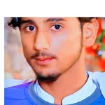 maliksaeed49900 profile picture