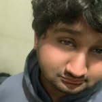 malik_sahab_14 profile picture