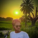 maliksahab9113 profile picture