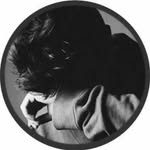 malik_sahab_as profile picture