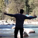 malik_sahil_07dz profile picture