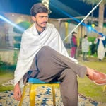 malik_sajju_122 profile picture